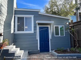 31522 Summit Rd #FC330363C, Laguna Beach, CA 92651