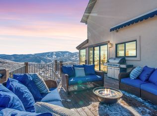 4530 Flat Point W #B, Avon, CO 81620