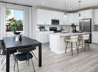 20218 150th St E, Bonney Lake, WA 98391