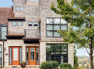 1199 Huff Rd NW UNIT 128, Atlanta, GA 30318