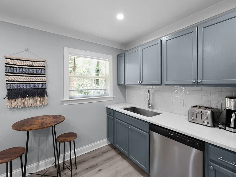 2606 Druid Hills Way — Photo 8