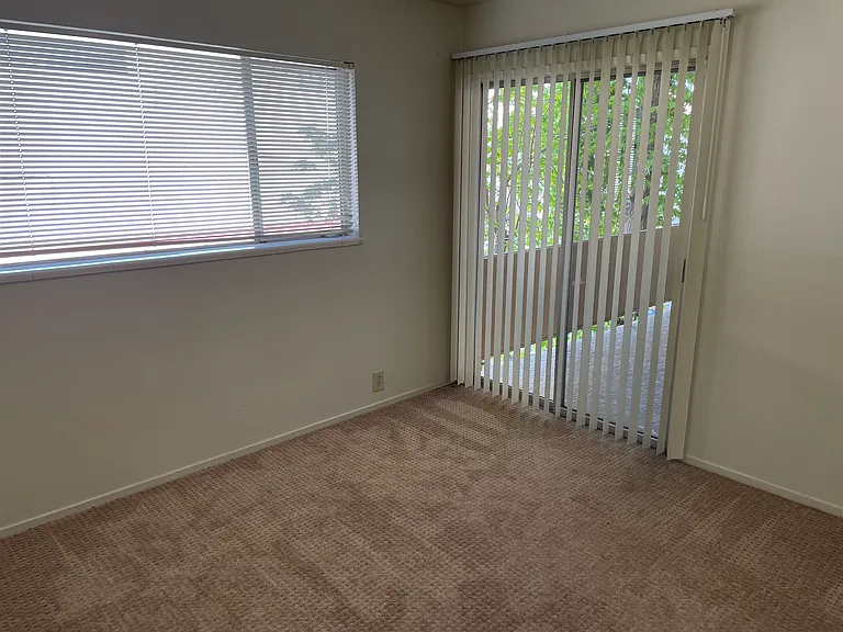 2033 Haste Street — Photo 31