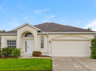 115 Cork Way, Davenport, FL 33897