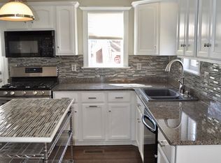 5826 Sentinel Dr, Raleigh, NC 27609