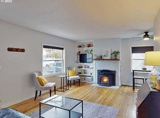 3925 NE 105th Ave, Portland, OR