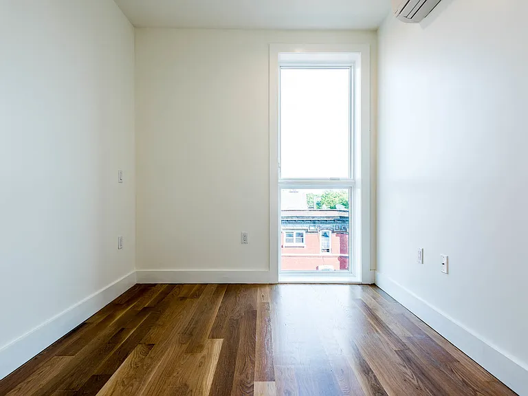 182 Malcolm X Blvd #4B — Photo 14