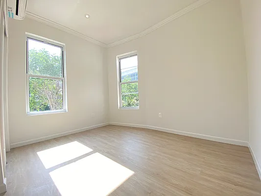 Rented by PadRabbit LLC | media 7