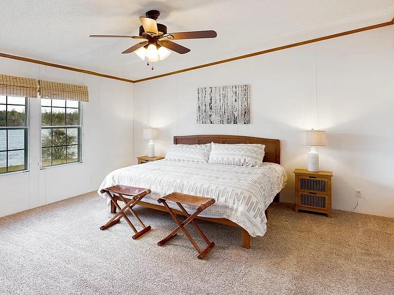 616 Layman Cir — Photo 16