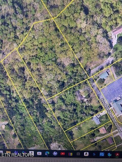 1st image of 3331 New Beverly Church Rd