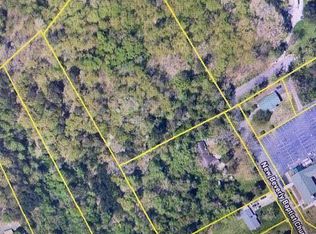 3331 New Beverly Church Rd, Knoxville, TN 37918