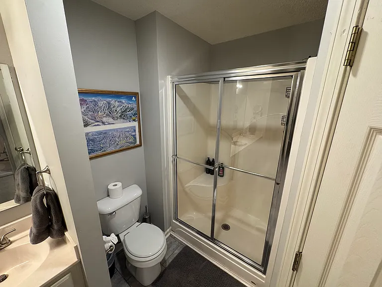 14 Ridgeton Ct — Photo 11