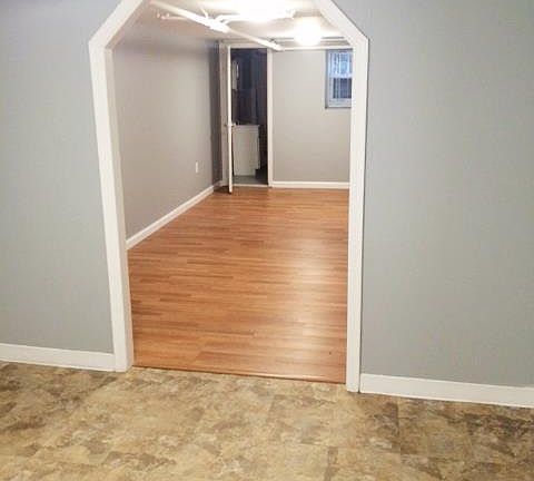 3rd image of 18-17 27th Ave #1B