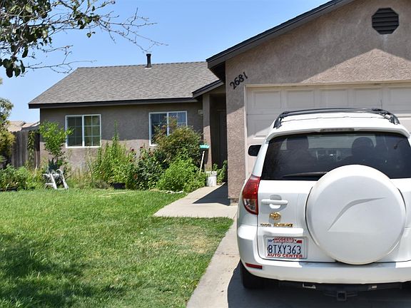 2nd image of 2681 Brandy Way