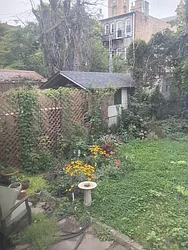 Rented by Coda Real Estate NYC