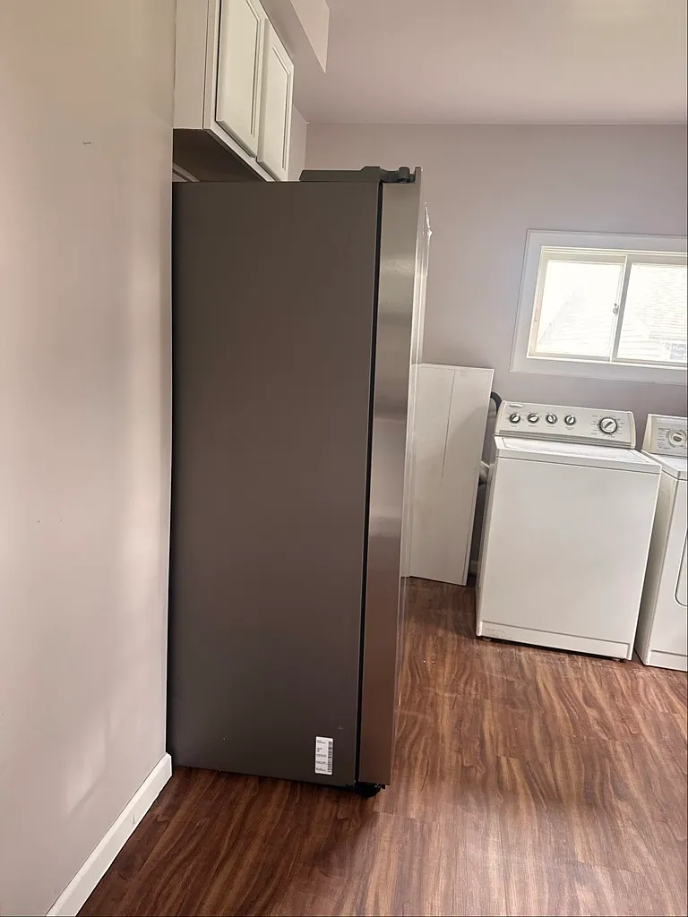 Charming Single-Family Home in Waupun with In-Unit Laundry — Photo 2