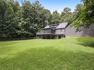 190 Pinehurst Ln, Marietta, GA 30068
