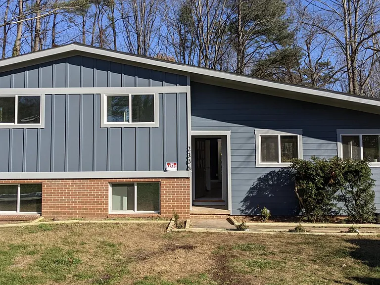 2306 Williamsburg Rd — Photo 12