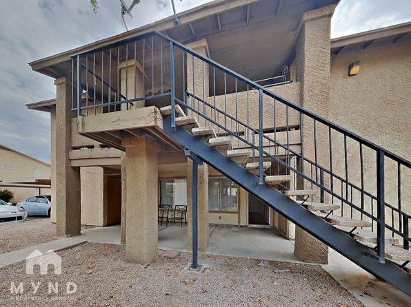 260 W 8th Ave #30