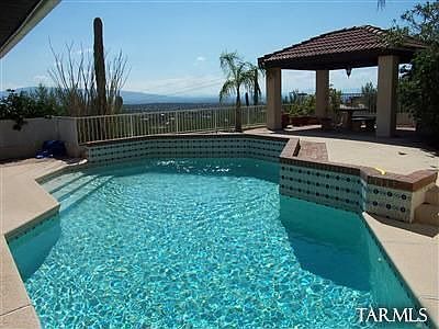 1st image of 6052 N Paseo Zaldivar