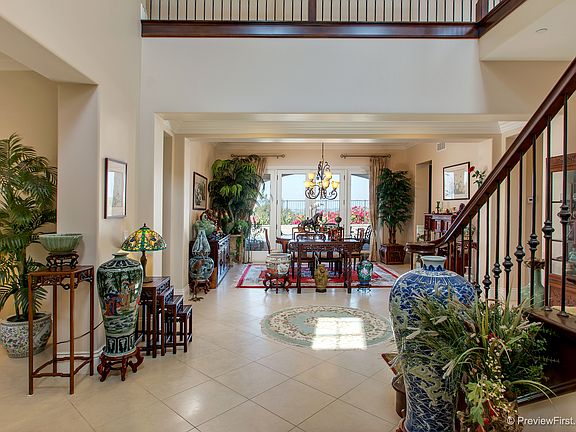 4th image of 7960 Kathryn Crosby Ct