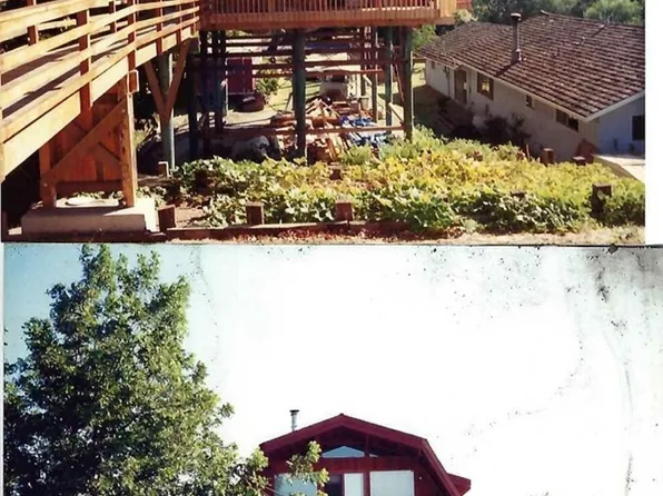 1480 Taylor Rd, Bethel Island, CA 94511