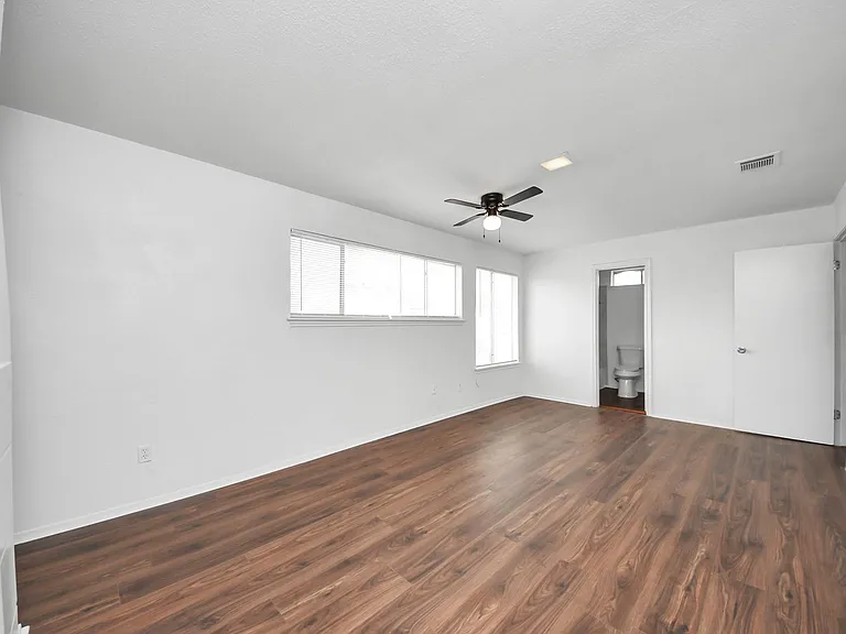 12509 Pebblestone St — Photo 14