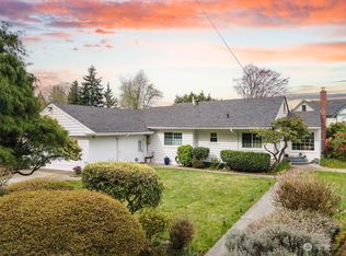 808 Crown Dr, Everett, WA 98203