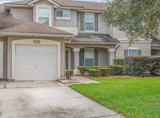 1833 Winter Pines Ct, Fleming Island, FL 32003