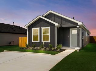 159 Safflower Dr, Kyle, TX 78640