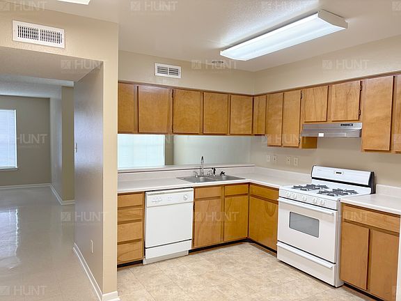 3rd image of 8059A Edwards St