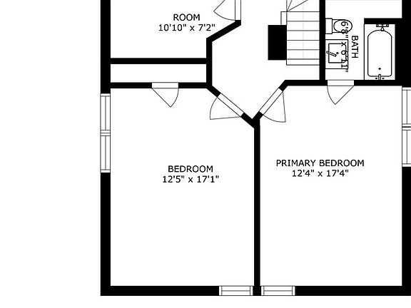 5th image of this home