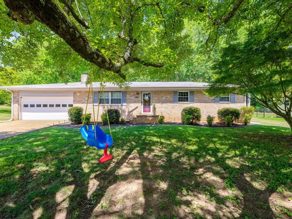 5915 Hillcrest Dr, Harrison, TN 37341