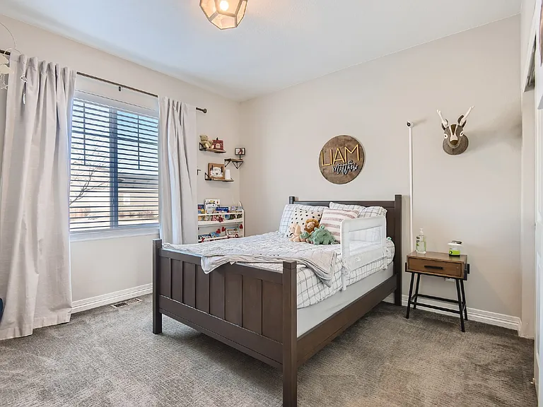 4034 Spanish Oaks Ct — Photo 14