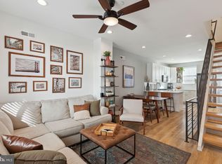 1451 N Orkney St, Philadelphia, PA 19122