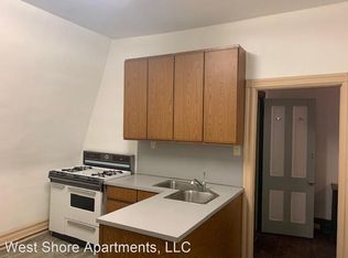 704 E State St APT C, Ithaca, NY 14850