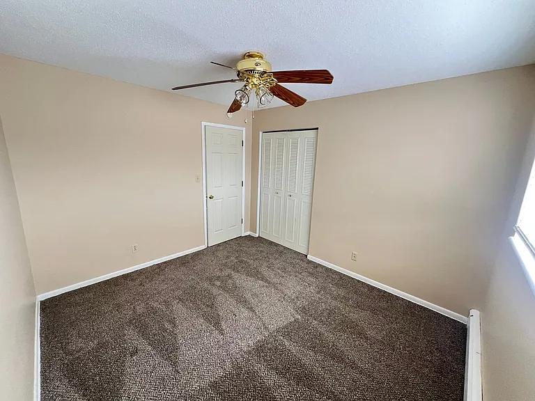 Urban Green Apartments - Urbandale — Photo 44