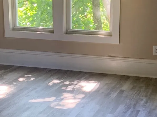 1410 1st Ave, Altoona, PA 16602