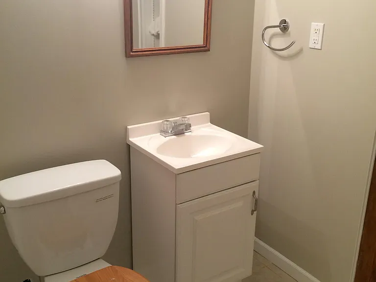 3006 Maplewood Ave — Photo 19