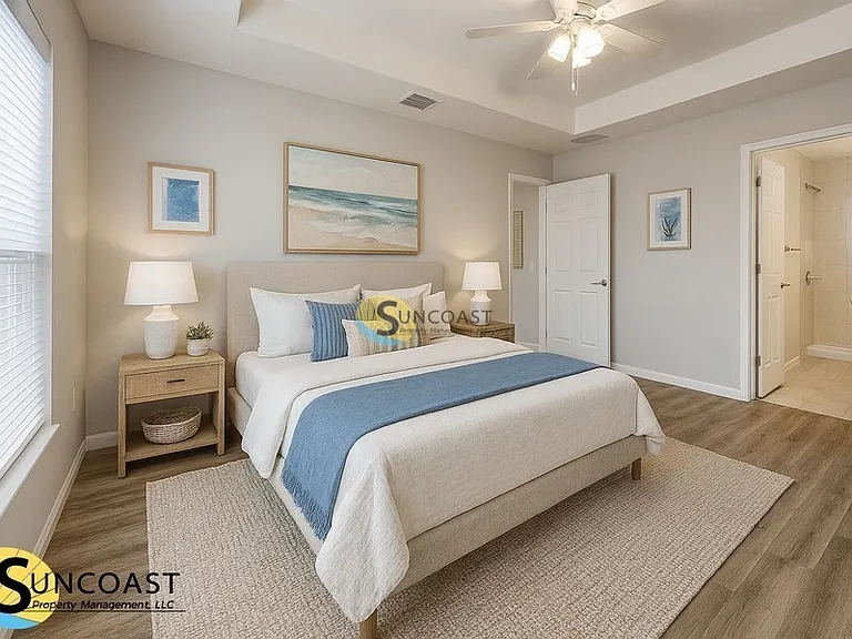 13 Sellner Pl — Photo 12