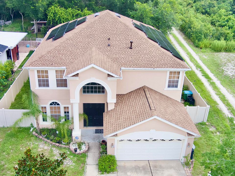 1st image of 3007 Wild Pepper Ave