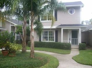 12263 Shady Spring Way #107, Orlando, FL 32828