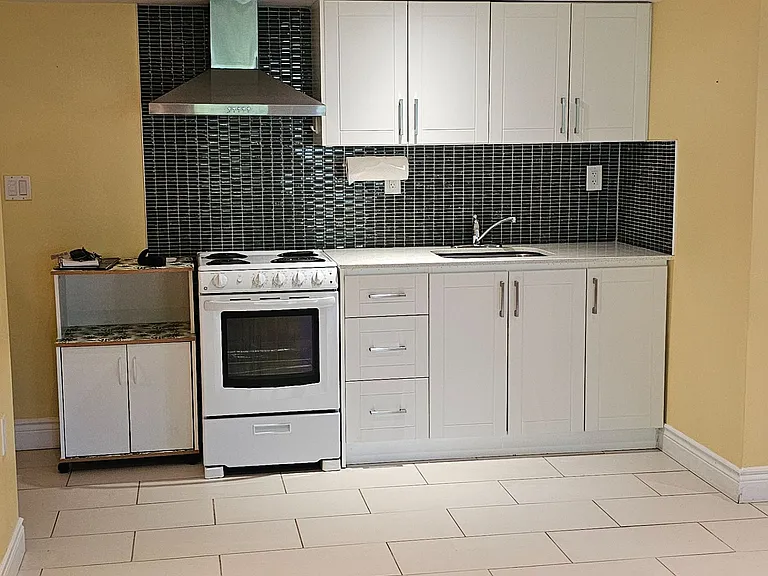21 Oakside Dr #LOWER LEVEL — Photo 20