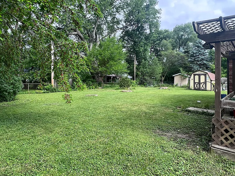 3314 Soldiers Home Rd — Photo 14