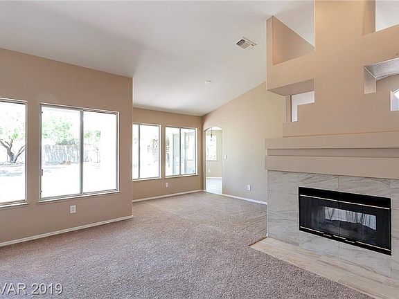 4th image of 5804 Cantada Cir