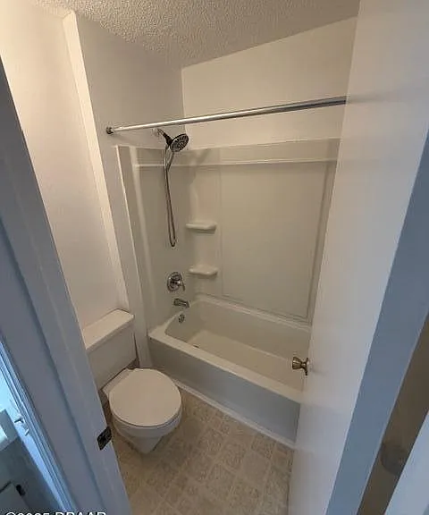 1401 S Palmetto Ave #506 — Photo 15
