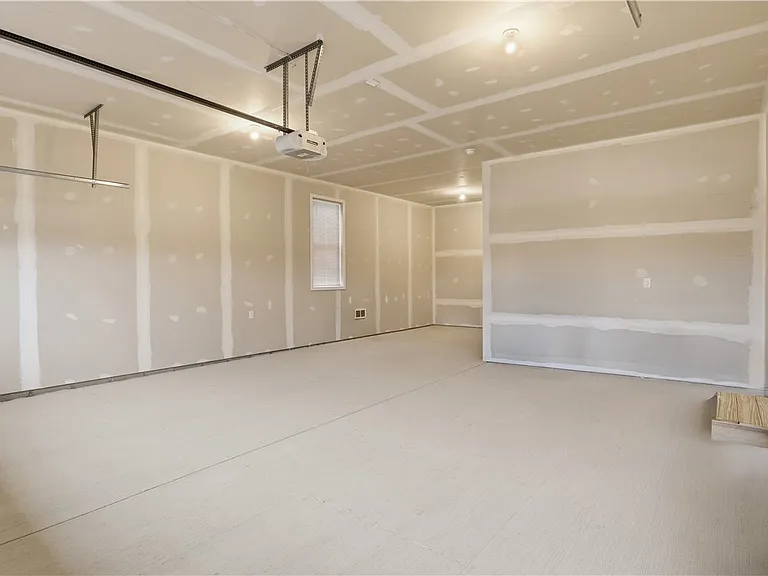 8 Nightfrost Ln — Photo 38