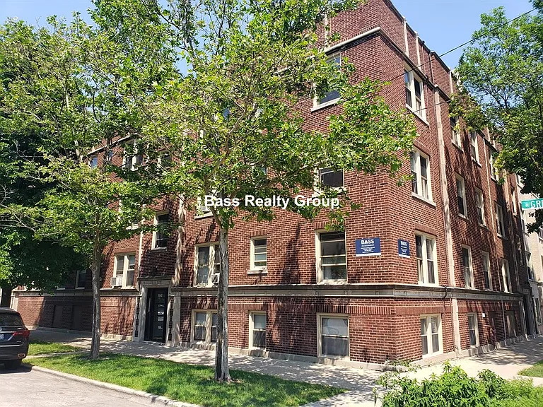 5945 N Greenview Ave #2D — Photo 24