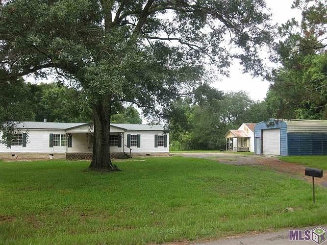 1st image of 39193 Camp Dr
