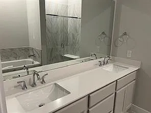 4369 Newman Blvd — Photo 13