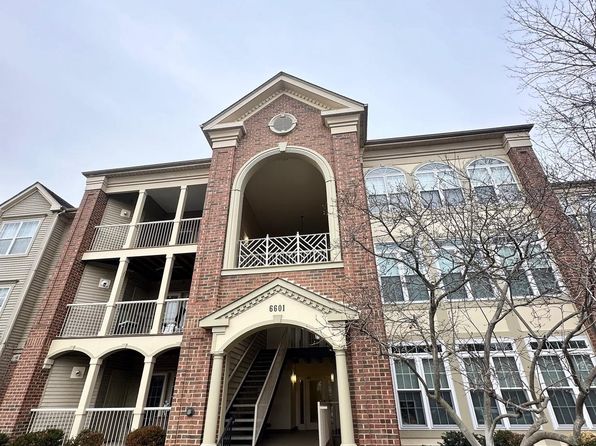 6601 Thackwell Way Unit F